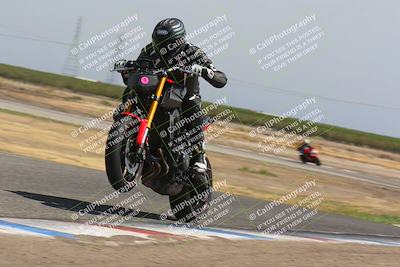 media/Sep-10-2023-Pacific Track Time (Sun) [[44210541ad]]/Group B/1220pm (Wheelie Bump)/